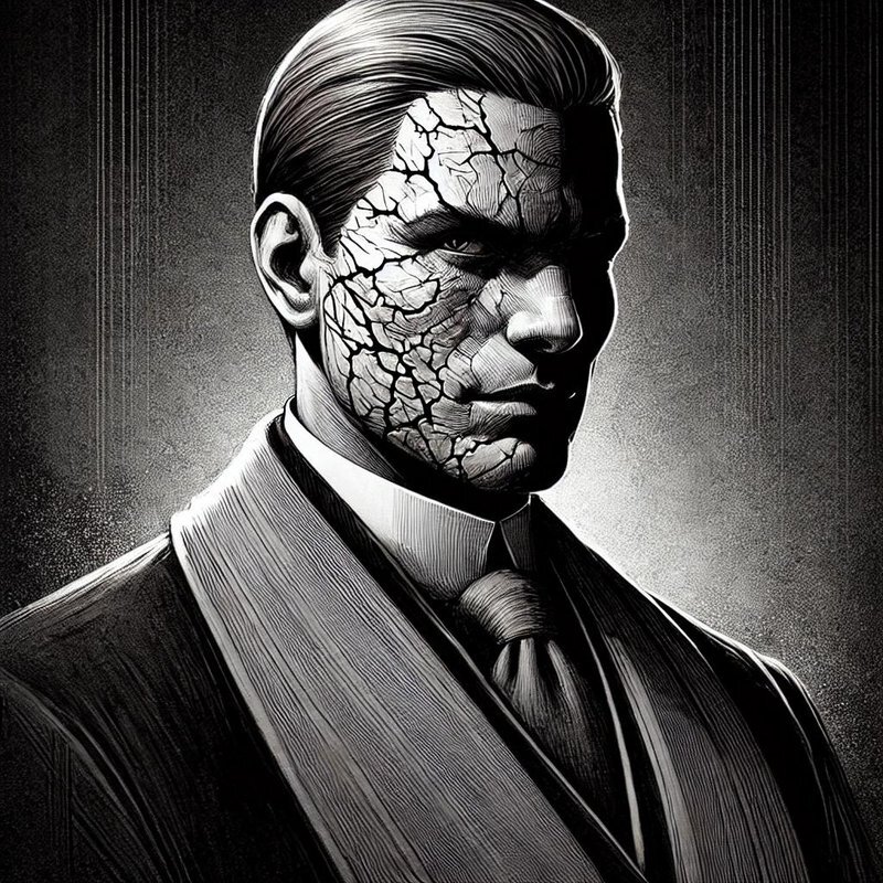 На один выстрел ценнее (СИ) - image7.jpg