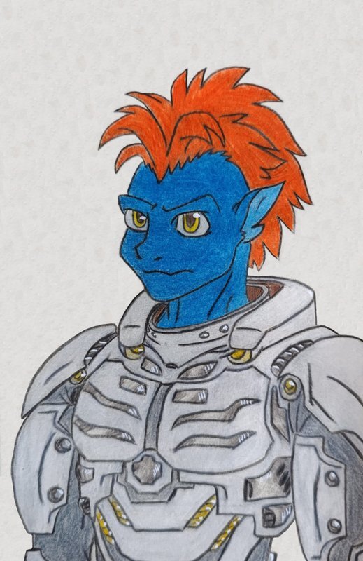 Проклятие Силты (СИ) - image1.jpg