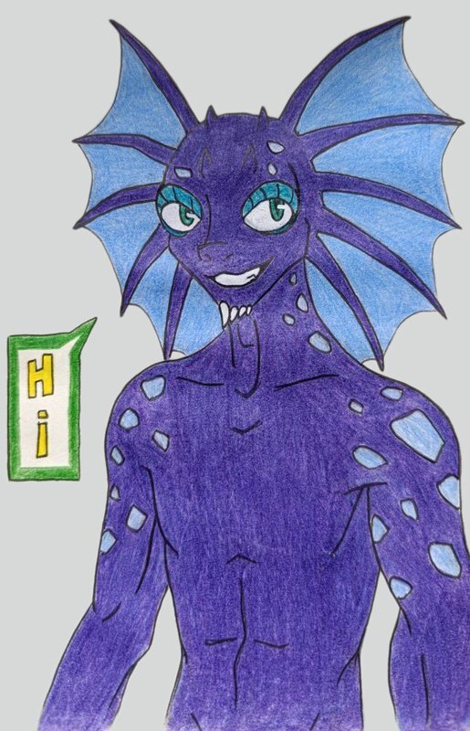 Проклятие Силты (СИ) - image2.jpg