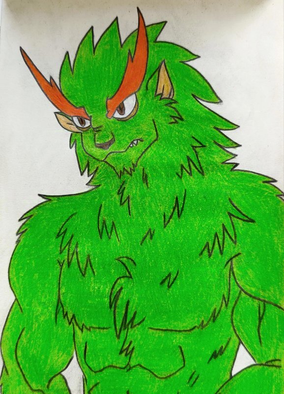 Проклятие Силты (СИ) - image3.jpg