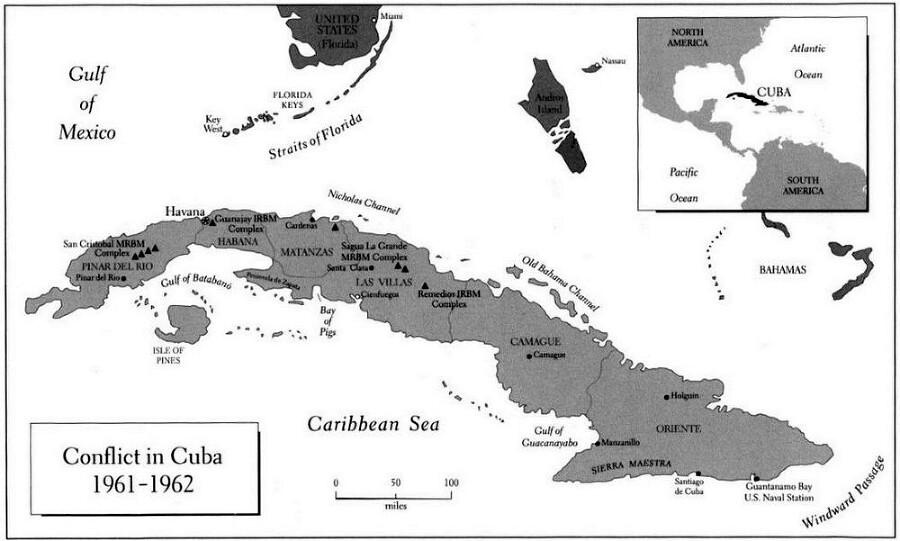 Большие надежды. Соединенные Штаты, 1945-1974 (ЛП) - i_005.jpg