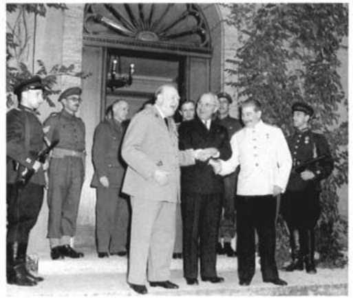 Большие надежды. Соединенные Штаты, 1945-1974 (ЛП) - i_007.jpg