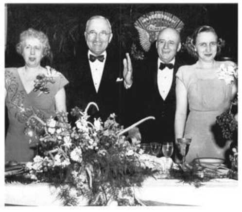 Большие надежды. Соединенные Штаты, 1945-1974 (ЛП) - i_008.jpg