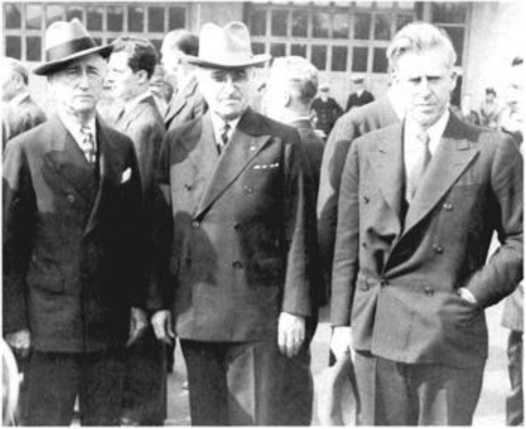 Большие надежды. Соединенные Штаты, 1945-1974 (ЛП) - i_009.jpg