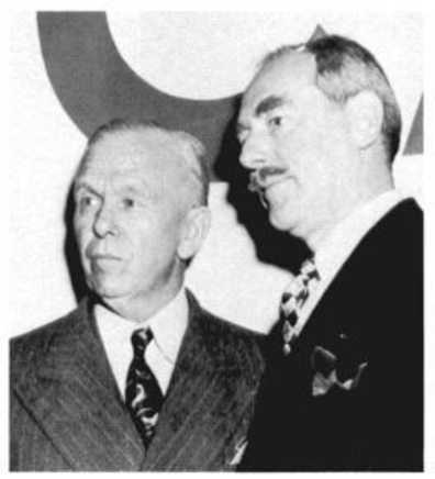 Большие надежды. Соединенные Штаты, 1945-1974 (ЛП) - i_010.jpg