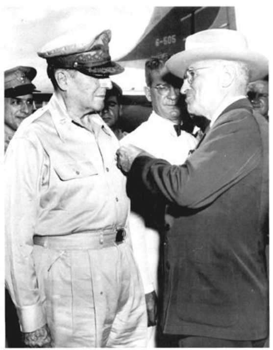 Большие надежды. Соединенные Штаты, 1945-1974 (ЛП) - i_012.jpg