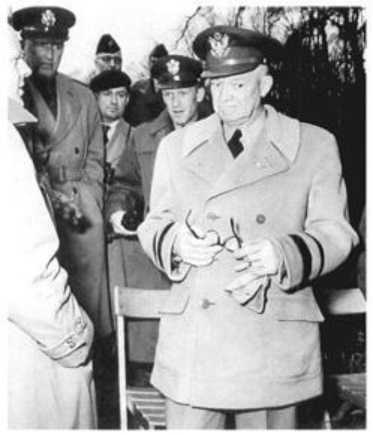 Большие надежды. Соединенные Штаты, 1945-1974 (ЛП) - i_014.jpg