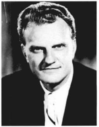 Большие надежды. Соединенные Штаты, 1945-1974 (ЛП) - i_017.jpg