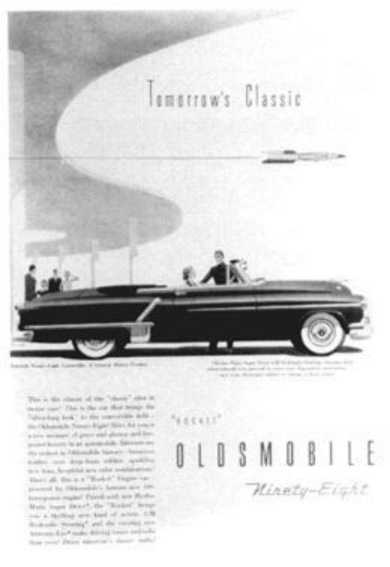 Большие надежды. Соединенные Штаты, 1945-1974 (ЛП) - i_020.jpg