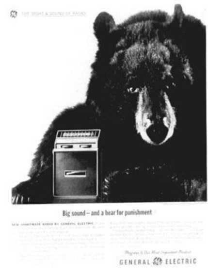 Большие надежды. Соединенные Штаты, 1945-1974 (ЛП) - i_021.jpg