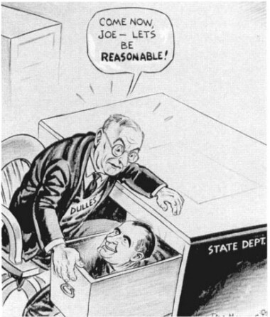 Большие надежды. Соединенные Штаты, 1945-1974 (ЛП) - i_023.jpg