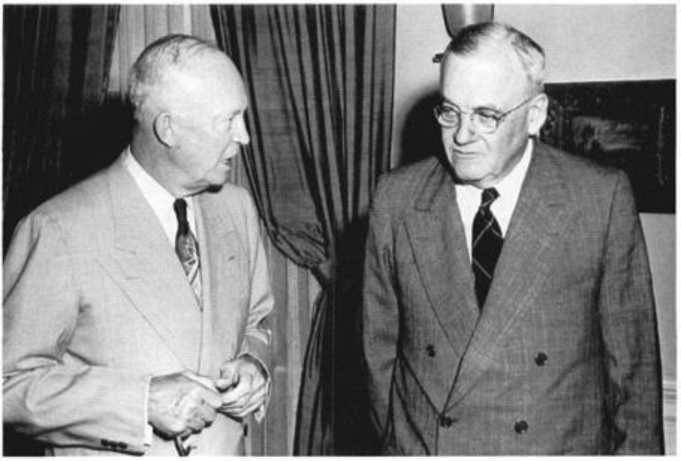 Большие надежды. Соединенные Штаты, 1945-1974 (ЛП) - i_026.jpg