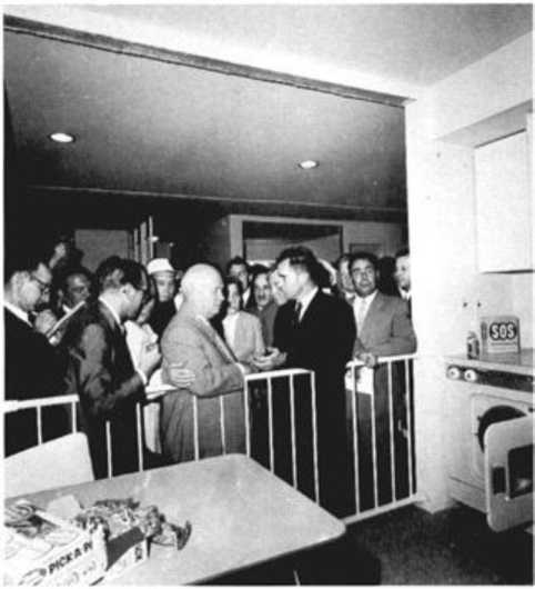 Большие надежды. Соединенные Штаты, 1945-1974 (ЛП) - i_028.jpg