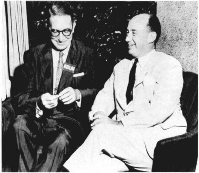 Большие надежды. Соединенные Штаты, 1945-1974 (ЛП) - i_029.jpg