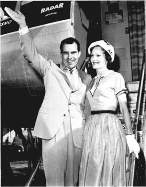 Большие надежды. Соединенные Штаты, 1945-1974 (ЛП) - i_030.jpg