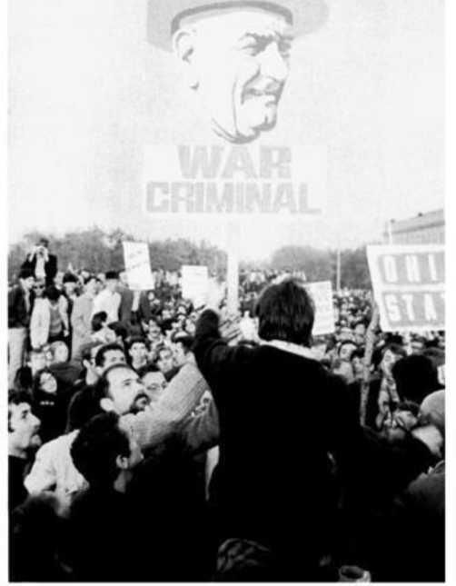 Большие надежды. Соединенные Штаты, 1945-1974 (ЛП) - i_031.jpg