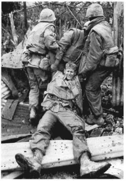 Большие надежды. Соединенные Штаты, 1945-1974 (ЛП) - i_033.jpg