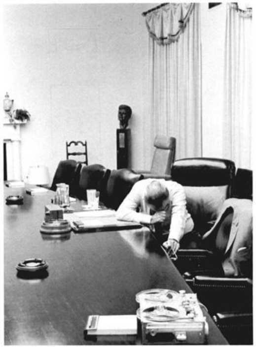 Большие надежды. Соединенные Штаты, 1945-1974 (ЛП) - i_034.jpg