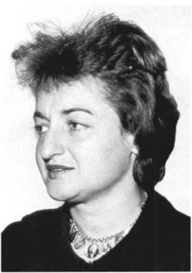 Большие надежды. Соединенные Штаты, 1945-1974 (ЛП) - i_035.jpg