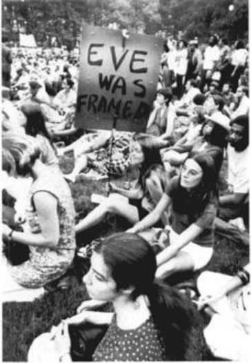 Большие надежды. Соединенные Штаты, 1945-1974 (ЛП) - i_036.jpg