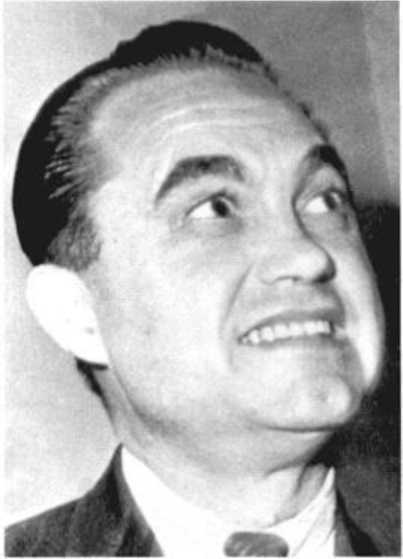 Большие надежды. Соединенные Штаты, 1945-1974 (ЛП) - i_037.jpg