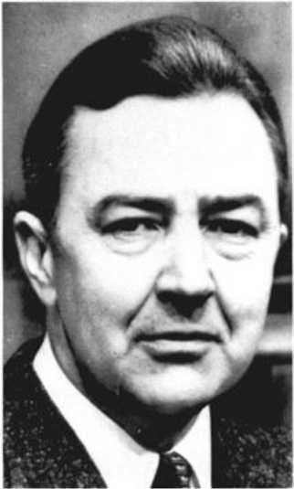 Большие надежды. Соединенные Штаты, 1945-1974 (ЛП) - i_038.jpg