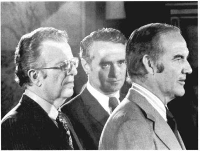 Большие надежды. Соединенные Штаты, 1945-1974 (ЛП) - i_041.jpg