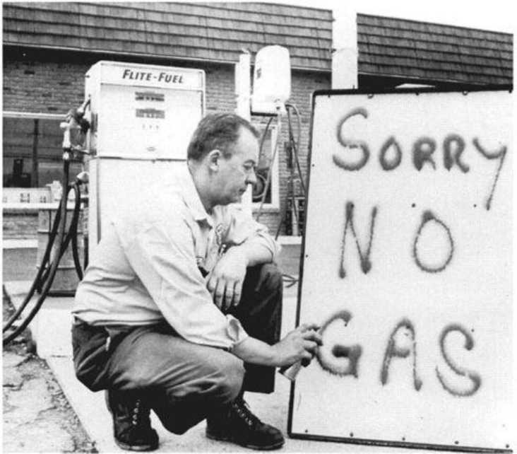 Большие надежды. Соединенные Штаты, 1945-1974 (ЛП) - i_042.jpg