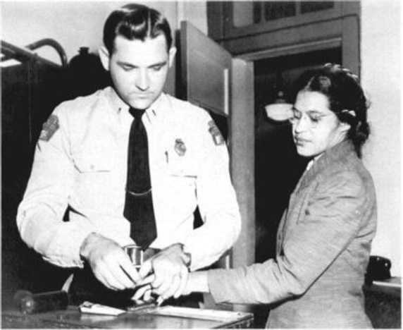 Большие надежды. Соединенные Штаты, 1945-1974 (ЛП) - i_043.jpg