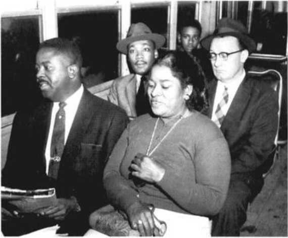 Большие надежды. Соединенные Штаты, 1945-1974 (ЛП) - i_044.jpg