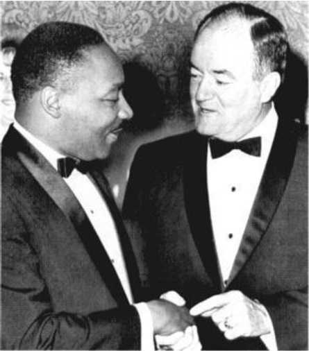 Большие надежды. Соединенные Штаты, 1945-1974 (ЛП) - i_046.jpg