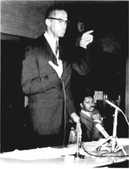 Большие надежды. Соединенные Штаты, 1945-1974 (ЛП) - i_047.jpg