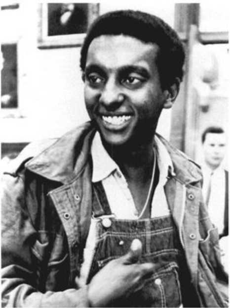 Большие надежды. Соединенные Штаты, 1945-1974 (ЛП) - i_048.jpg