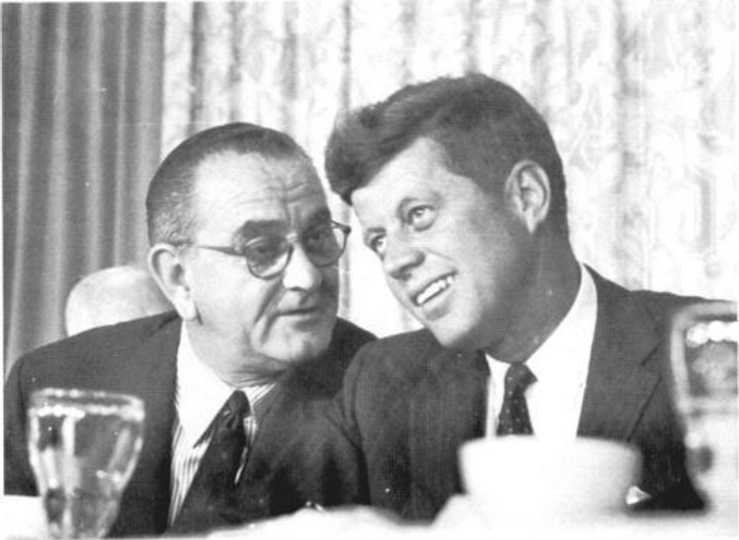 Большие надежды. Соединенные Штаты, 1945-1974 (ЛП) - i_049.jpg