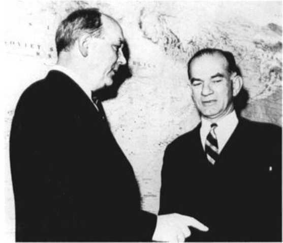 Большие надежды. Соединенные Штаты, 1945-1974 (ЛП) - i_053.jpg