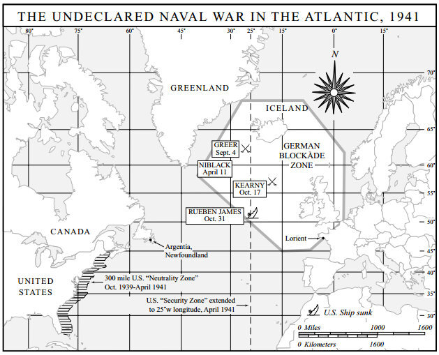 Свобода от страха. Американский народ в период депрессии и войны, 1929-1945 (ЛП) - i_003.jpg
