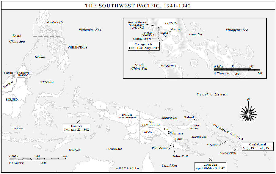 Свобода от страха. Американский народ в период депрессии и войны, 1929-1945 (ЛП) - i_005.jpg