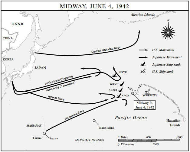 Свобода от страха. Американский народ в период депрессии и войны, 1929-1945 (ЛП) - i_006.jpg