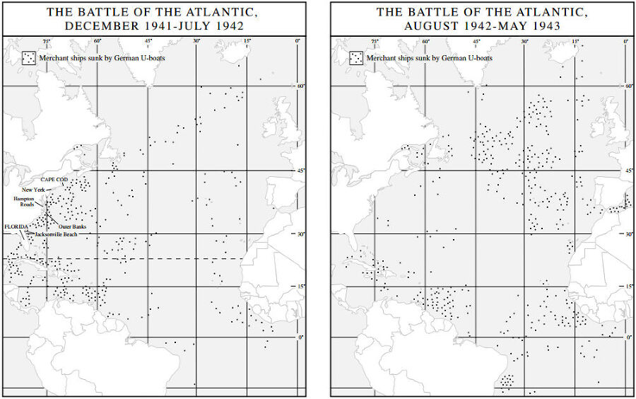 Свобода от страха. Американский народ в период депрессии и войны, 1929-1945 (ЛП) - i_008.jpg