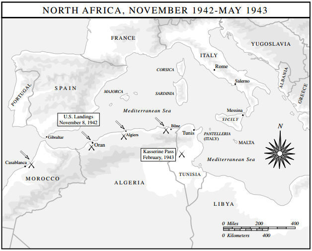 Свобода от страха. Американский народ в период депрессии и войны, 1929-1945 (ЛП) - i_009.jpg