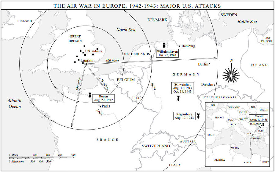 Свобода от страха. Американский народ в период депрессии и войны, 1929-1945 (ЛП) - i_012.jpg