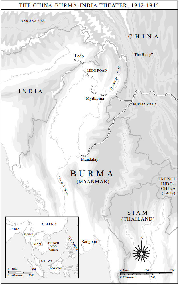 Свобода от страха. Американский народ в период депрессии и войны, 1929-1945 (ЛП) - i_013.jpg