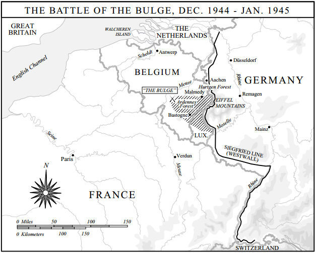 Свобода от страха. Американский народ в период депрессии и войны, 1929-1945 (ЛП) - i_015.jpg