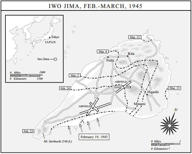 Свобода от страха. Американский народ в период депрессии и войны, 1929-1945 (ЛП) - i_018.jpg