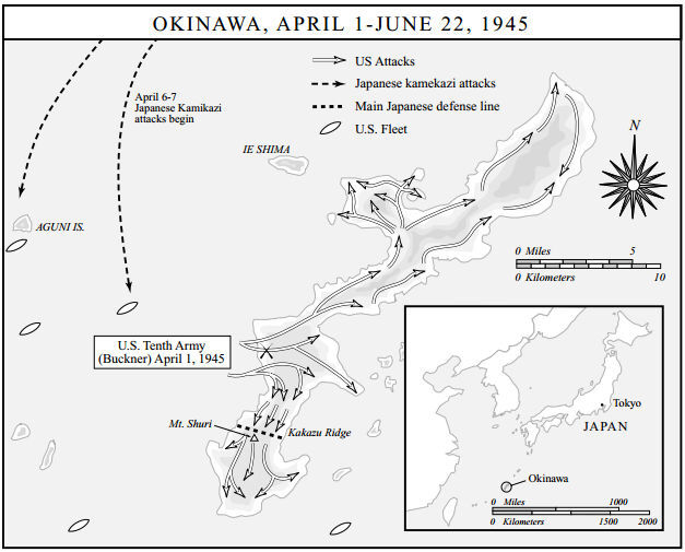 Свобода от страха. Американский народ в период депрессии и войны, 1929-1945 (ЛП) - i_019.jpg