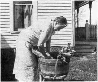 Свобода от страха. Американский народ в период депрессии и войны, 1929-1945 (ЛП) - i_024.jpg