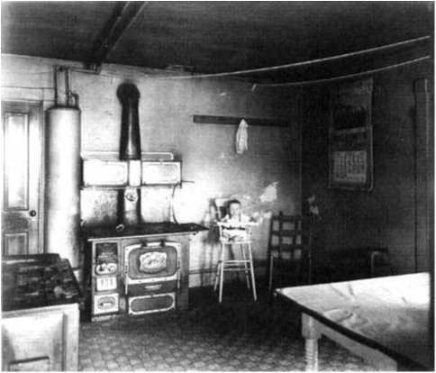 Свобода от страха. Американский народ в период депрессии и войны, 1929-1945 (ЛП) - i_025.jpg