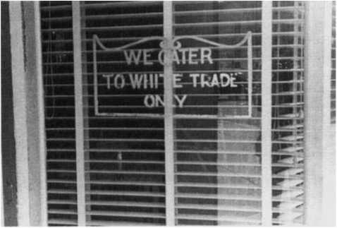 Свобода от страха. Американский народ в период депрессии и войны, 1929-1945 (ЛП) - i_028.jpg