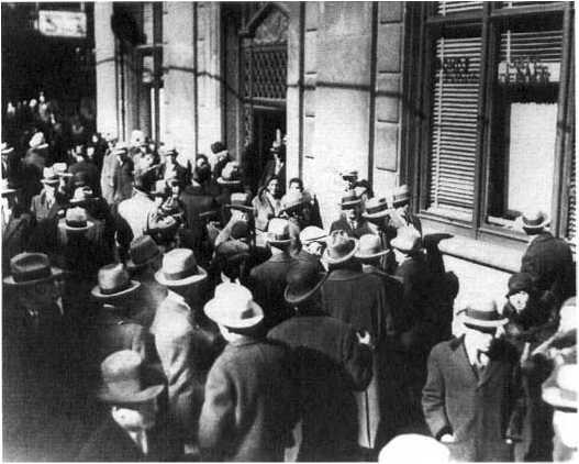 Свобода от страха. Американский народ в период депрессии и войны, 1929-1945 (ЛП) - i_029.jpg