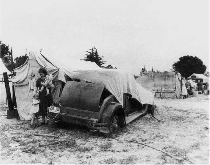 Свобода от страха. Американский народ в период депрессии и войны, 1929-1945 (ЛП) - i_031.jpg